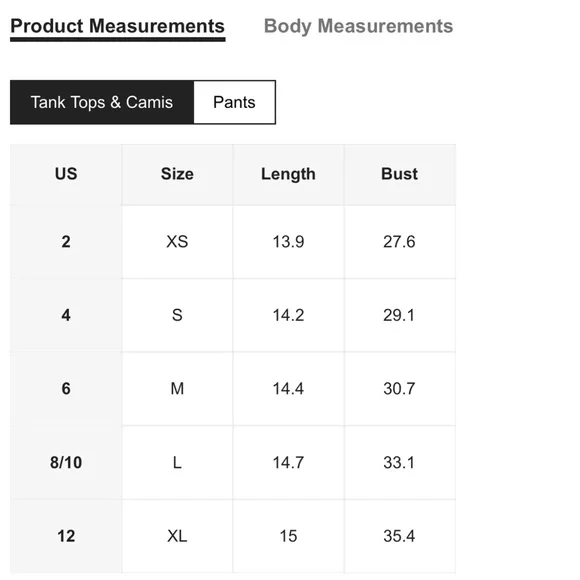 •Baddie Blues• Denim & Linen Look Two Piece Cropped Top & Bottom Set - Picture 3 of 3